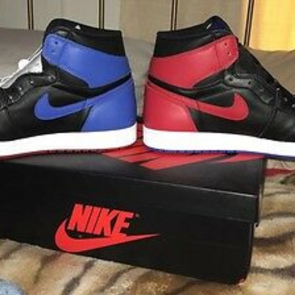 Retro 1 - Picture 4 of 4